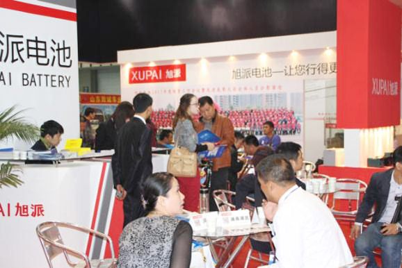 图片关键词
