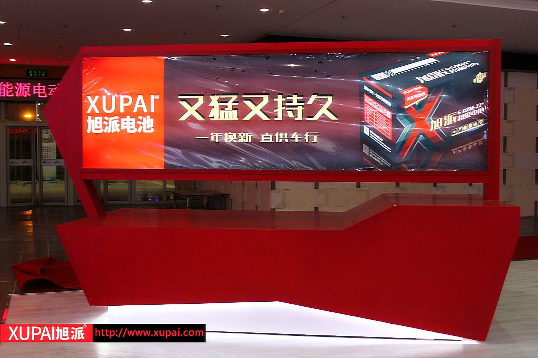 图片关键词